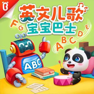 8090琪琪午夜电影网
