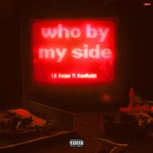 8090琪琪午夜电影网
