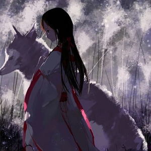 8090琪琪午夜电影网
