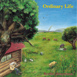 8090琪琪午夜电影网
