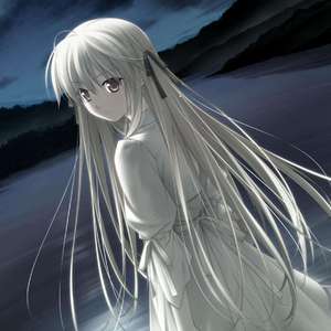 8090琪琪午夜电影网
