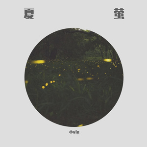 8090琪琪午夜电影网
